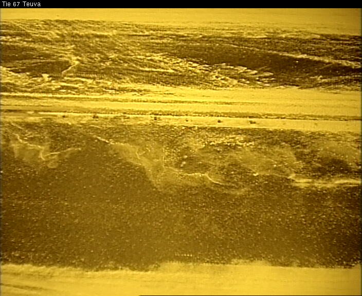 Kelikamerat Kuva Tie 67 Teuva, Teuva, Etelä-Pohjanmaa