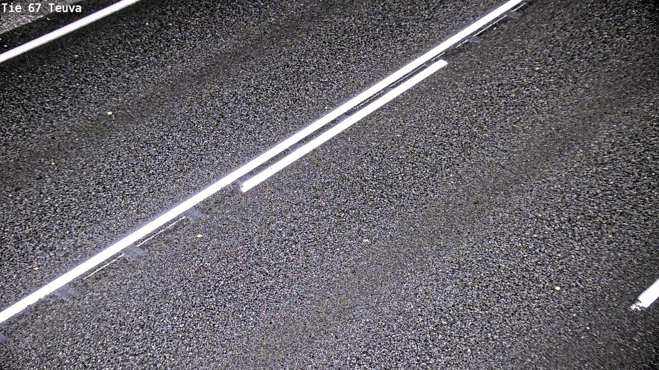 Kelikamerat Kuva Tie 67 Teuva, Teuva, Etelä-Pohjanmaa