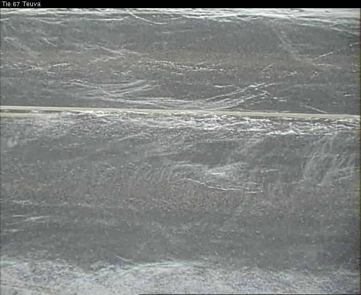 Kelikamerat Kuva Tie 67 Teuva, Teuva, Etelä-Pohjanmaa