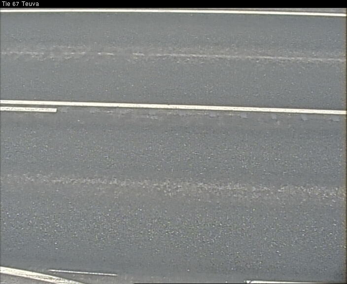 Kelikamerat Kuva Tie 67 Teuva, Teuva, Etelä-Pohjanmaa