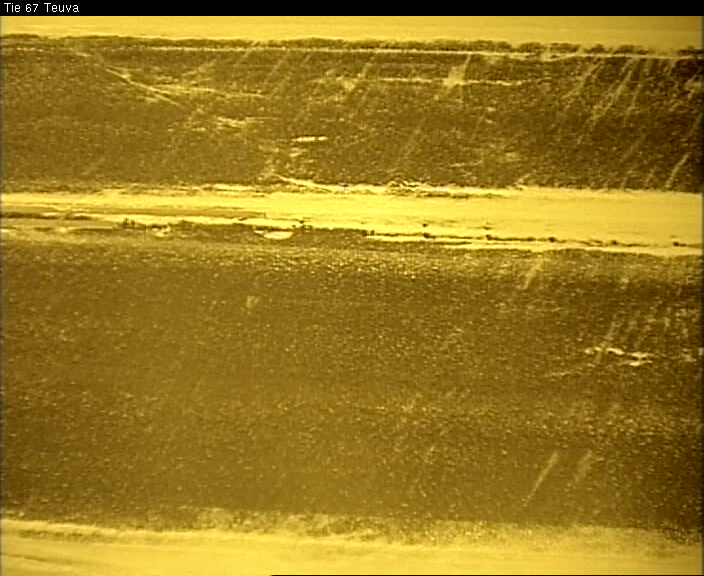 Kelikamerat Kuva Tie 67 Teuva, Teuva, Etelä-Pohjanmaa