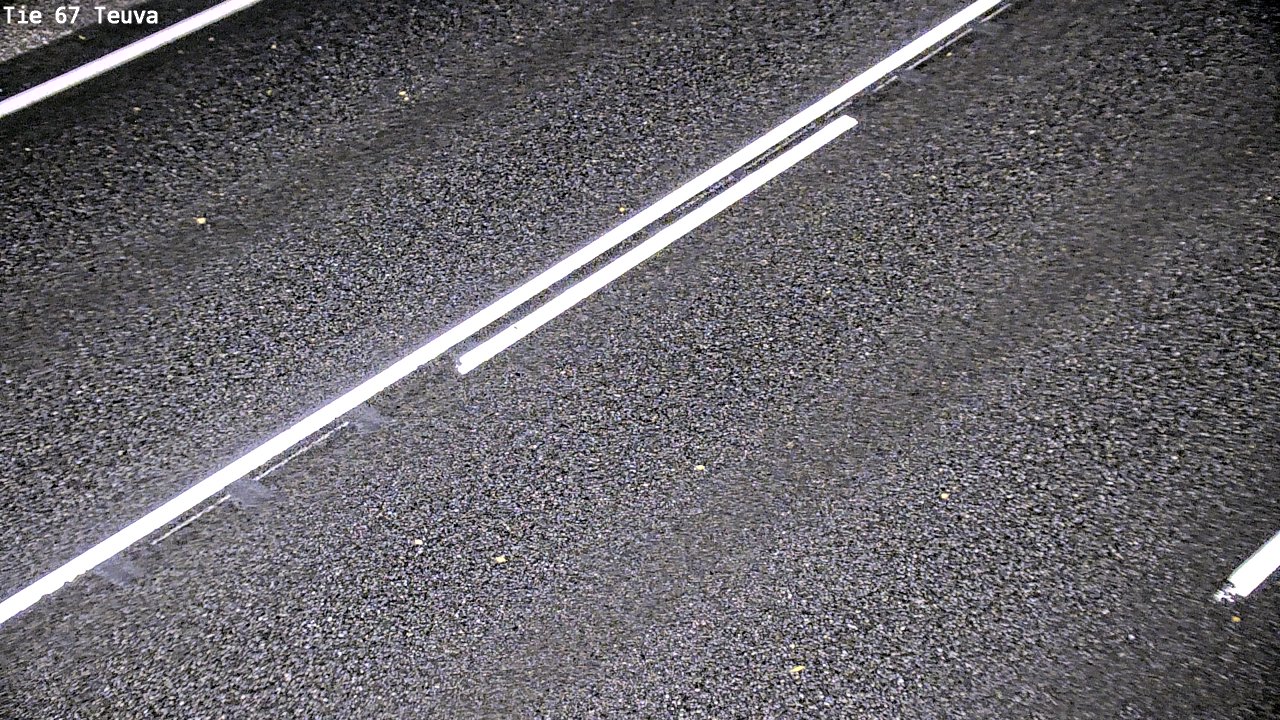 Kelikamerat Kuva Tie 67 Teuva, Teuva, Etelä-Pohjanmaa