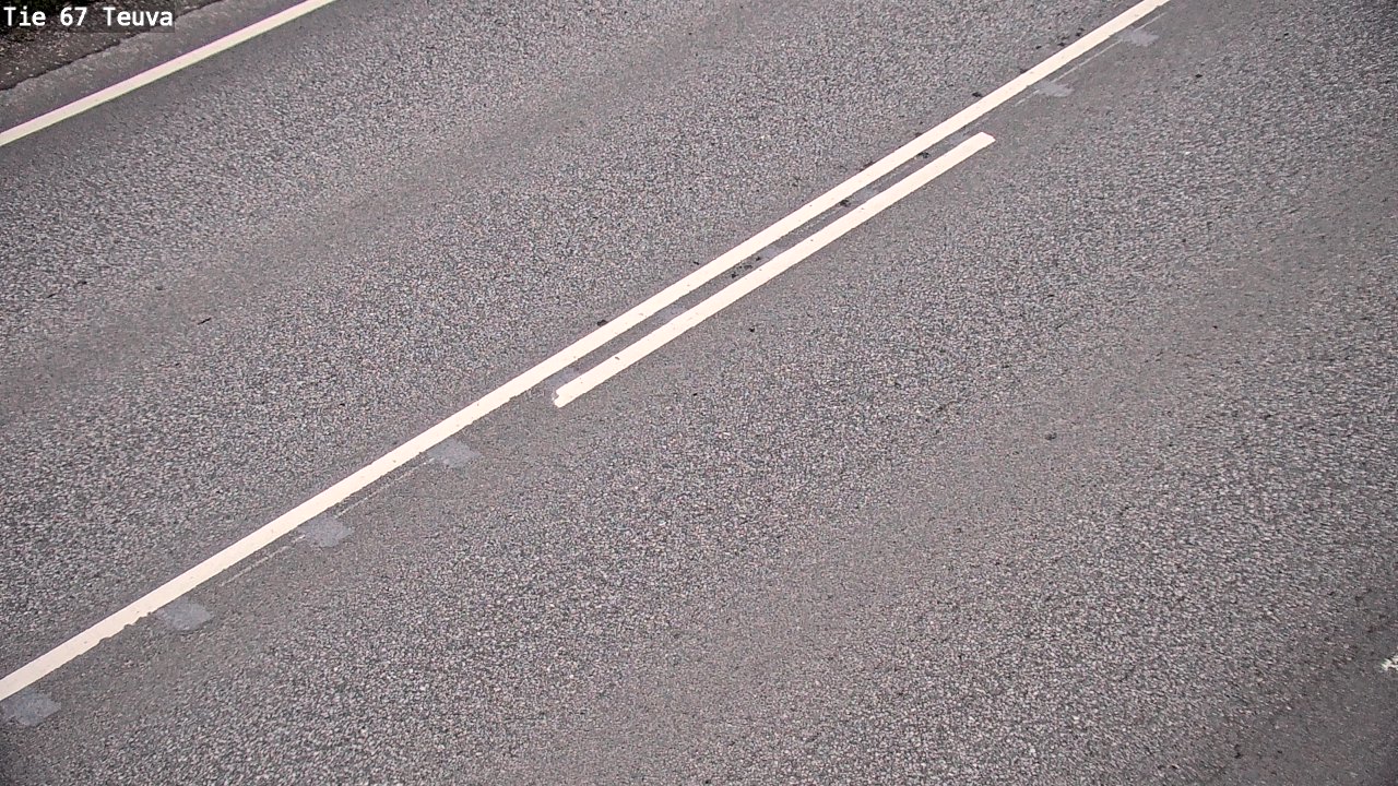 Kelikamerat Kuva Tie 67 Teuva, Teuva, Etelä-Pohjanmaa