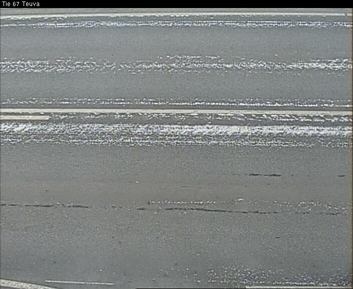 Kelikamerat Kuva Tie 67 Teuva, Teuva, Etelä-Pohjanmaa