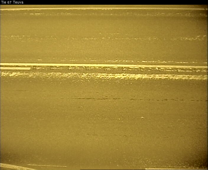 Weather Camera Image Road 67 Teuva, Teuva, Etelä-Pohjanmaa