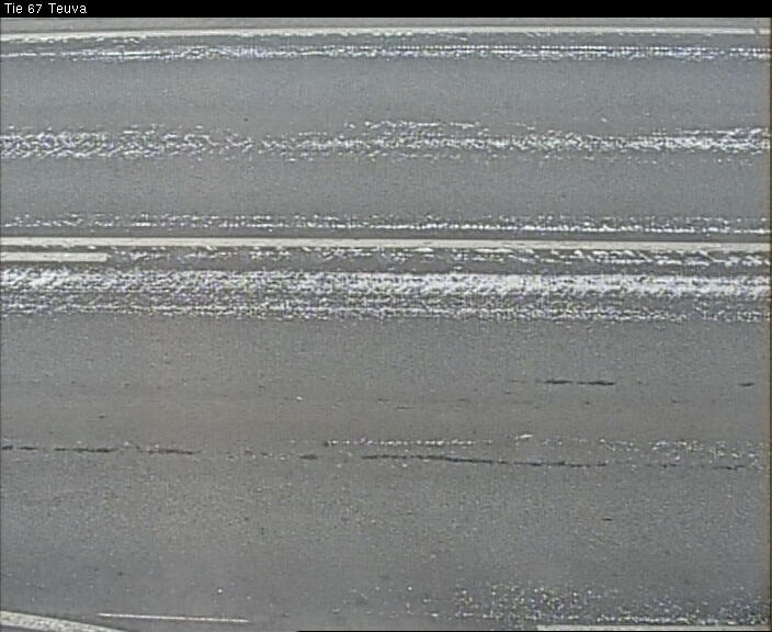 Kelikamerat Kuva Tie 67 Teuva, Teuva, Etelä-Pohjanmaa