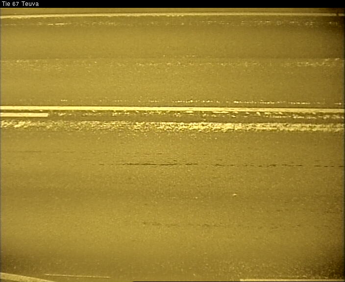 Weather Camera Image Road 67 Teuva, Teuva, Etelä-Pohjanmaa