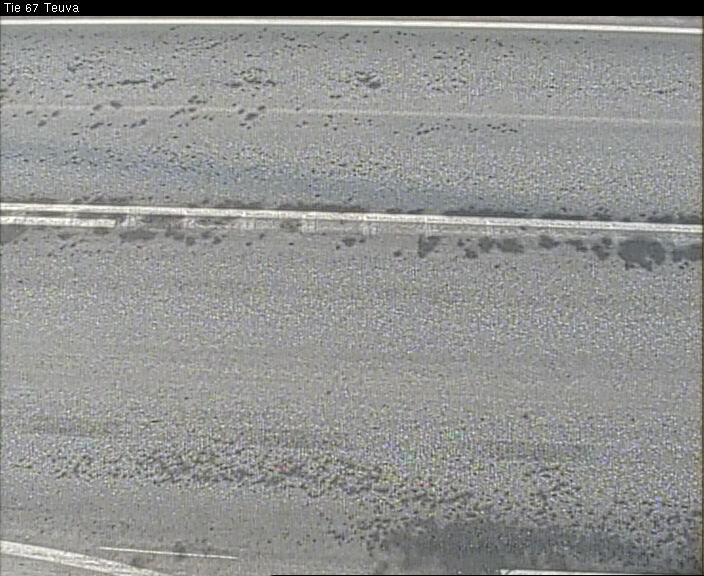 Kelikamerat Kuva Tie 67 Teuva, Teuva, Etelä-Pohjanmaa