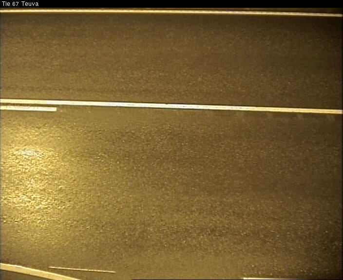 Weather Camera Image Road 67 Teuva, Teuva, Etelä-Pohjanmaa