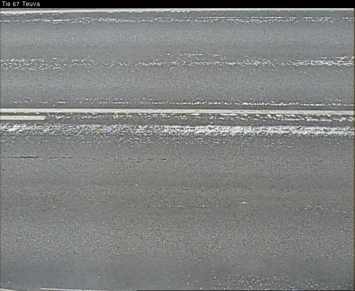 Weather Camera Image Road 67 Teuva, Teuva, Etelä-Pohjanmaa
