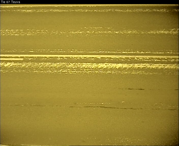 Kelikamerat Kuva Tie 67 Teuva, Teuva, Etelä-Pohjanmaa