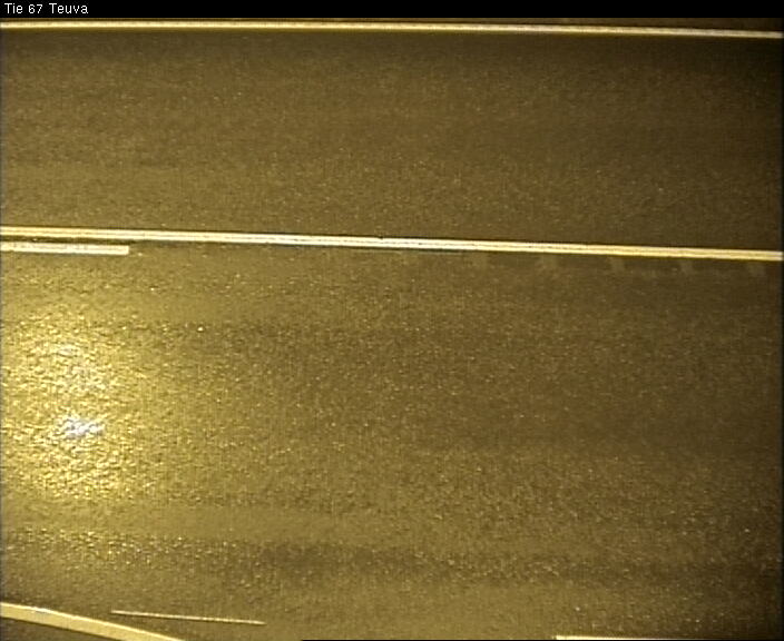Weather Camera Image Road 67 Teuva, Teuva, Etelä-Pohjanmaa