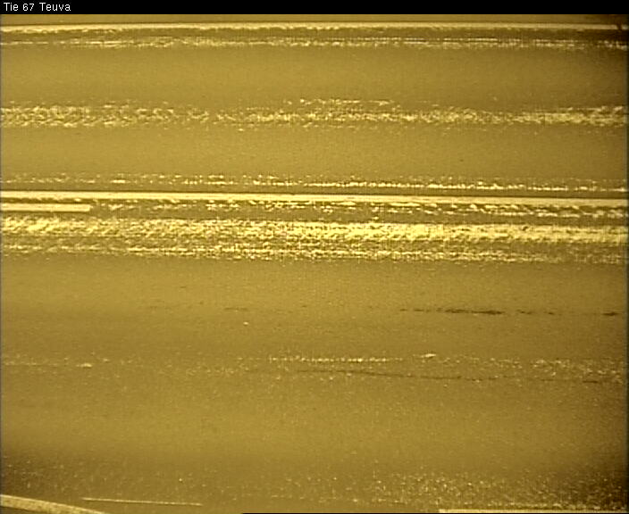 Kelikamerat Kuva Tie 67 Teuva, Teuva, Etelä-Pohjanmaa