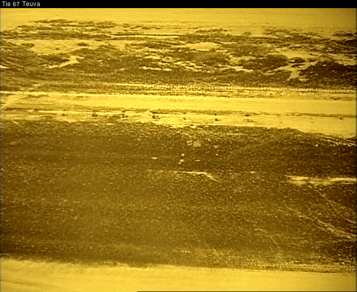 Kelikamerat Kuva Tie 67 Teuva, Teuva, Etelä-Pohjanmaa