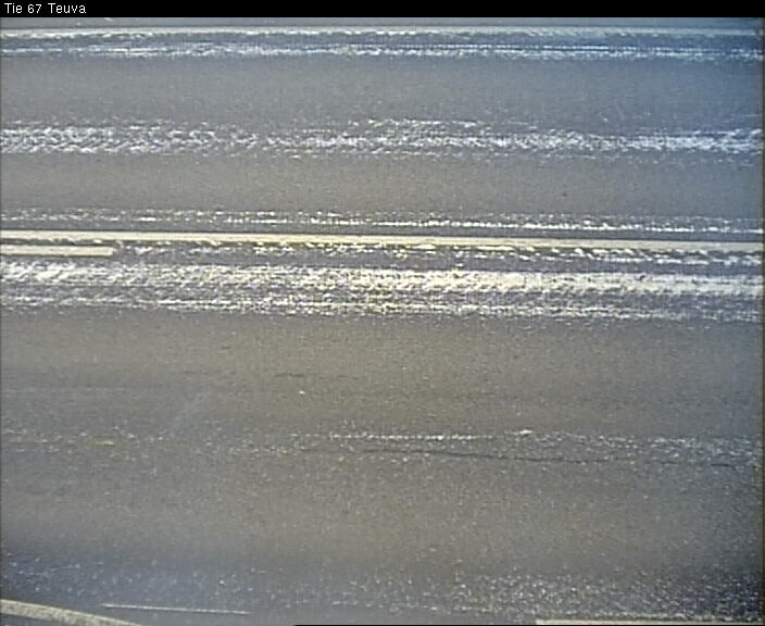 Kelikamerat Kuva Tie 67 Teuva, Teuva, Etelä-Pohjanmaa