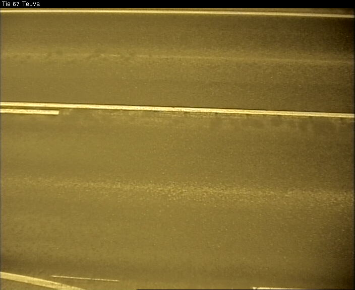 Kelikamerat Kuva Tie 67 Teuva, Teuva, Etelä-Pohjanmaa