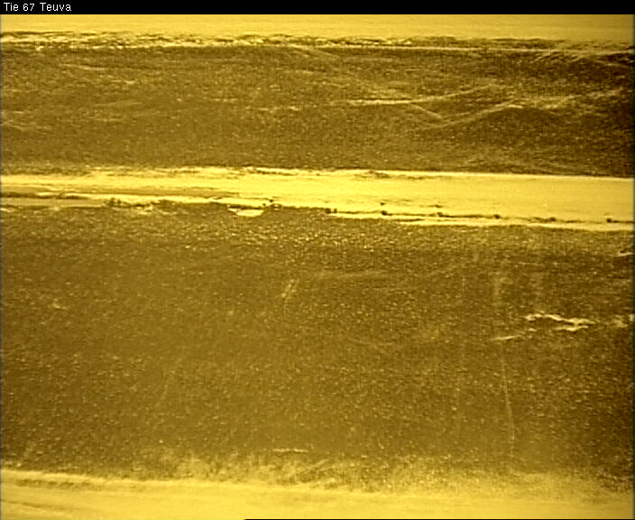 Kelikamerat Kuva Tie 67 Teuva, Teuva, Etelä-Pohjanmaa