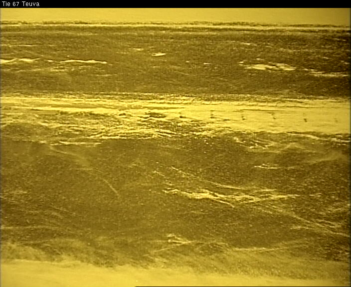 Kelikamerat Kuva Tie 67 Teuva, Teuva, Etelä-Pohjanmaa