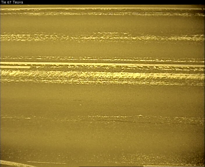 Kelikamerat Kuva Tie 67 Teuva, Teuva, Etelä-Pohjanmaa