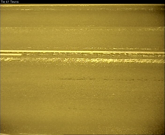 Weather Camera Image Road 67 Teuva, Teuva, Etelä-Pohjanmaa