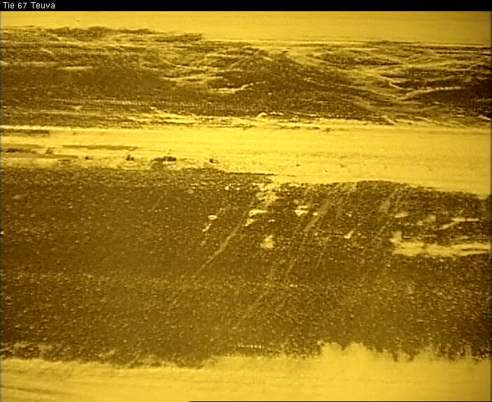 Kelikamerat Kuva Tie 67 Teuva, Teuva, Etelä-Pohjanmaa