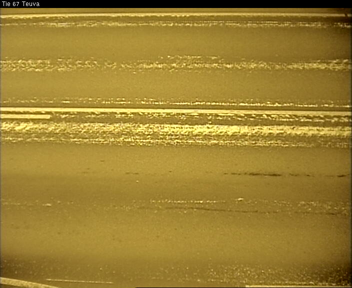 Kelikamerat Kuva Tie 67 Teuva, Teuva, Etelä-Pohjanmaa