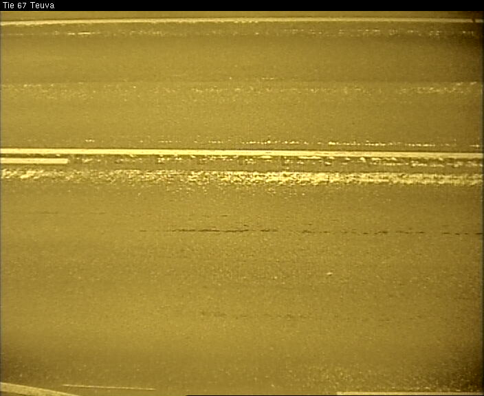 Weather Camera Image Road 67 Teuva, Teuva, Etelä-Pohjanmaa