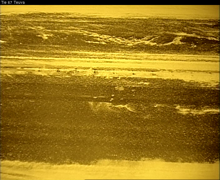 Kelikamerat Kuva Tie 67 Teuva, Teuva, Etelä-Pohjanmaa