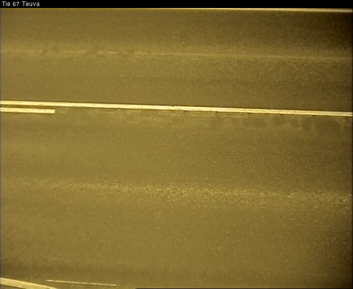 Kelikamerat Kuva Tie 67 Teuva, Teuva, Etelä-Pohjanmaa