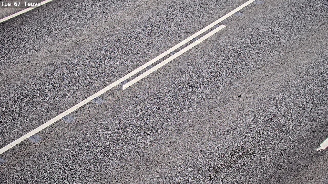 Kelikamerat Kuva Tie 67 Teuva, Teuva, Etelä-Pohjanmaa