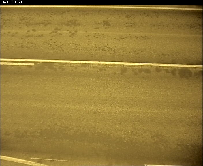 Kelikamerat Kuva Tie 67 Teuva, Teuva, Etelä-Pohjanmaa