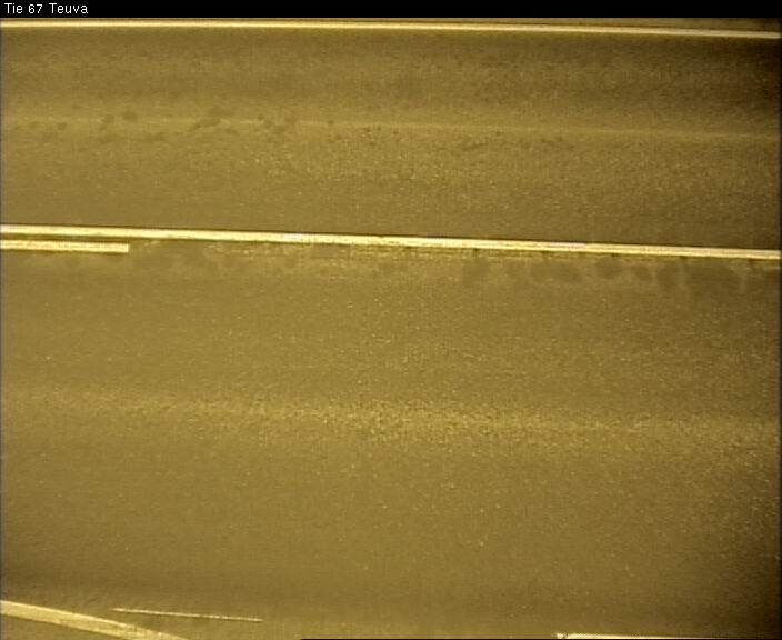 Kelikamerat Kuva Tie 67 Teuva, Teuva, Etelä-Pohjanmaa