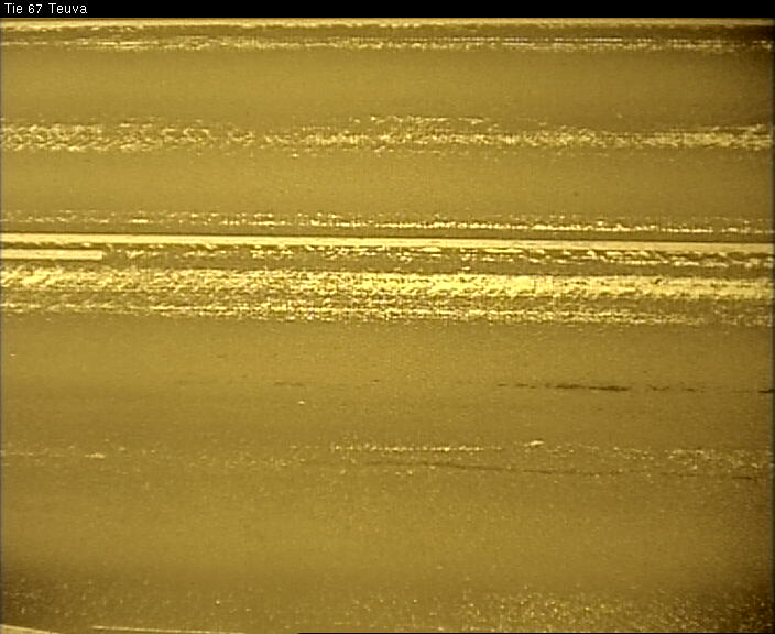 Kelikamerat Kuva Tie 67 Teuva, Teuva, Etelä-Pohjanmaa