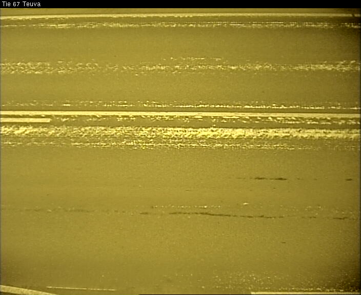 Kelikamerat Kuva Tie 67 Teuva, Teuva, Etelä-Pohjanmaa