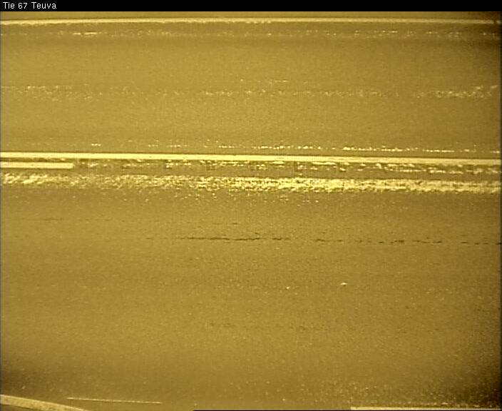 Weather Camera Image Road 67 Teuva, Teuva, Etelä-Pohjanmaa