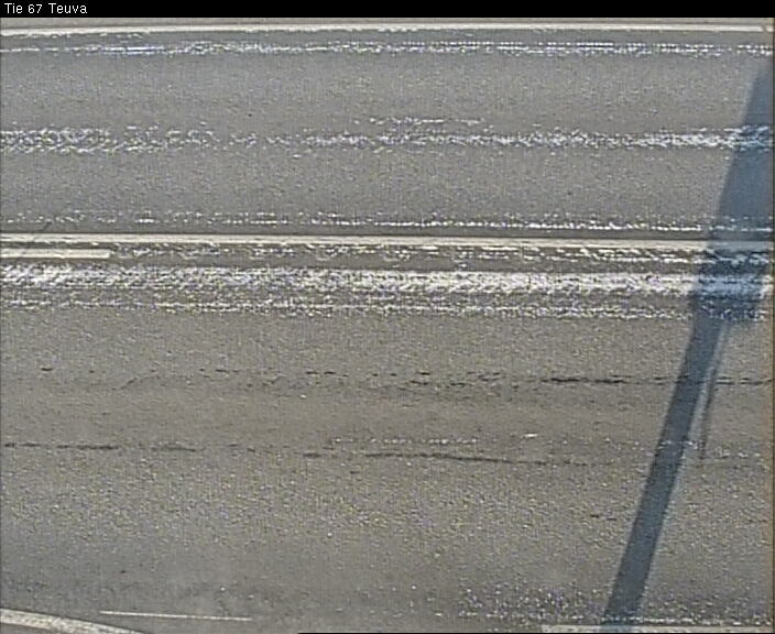 Kelikamerat Kuva Tie 67 Teuva, Teuva, Etelä-Pohjanmaa