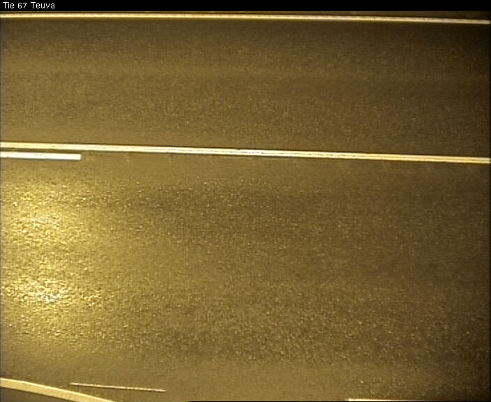 Weather Camera Image Road 67 Teuva, Teuva, Etelä-Pohjanmaa