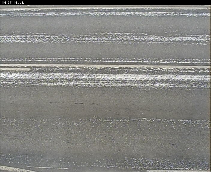 Kelikamerat Kuva Tie 67 Teuva, Teuva, Etelä-Pohjanmaa