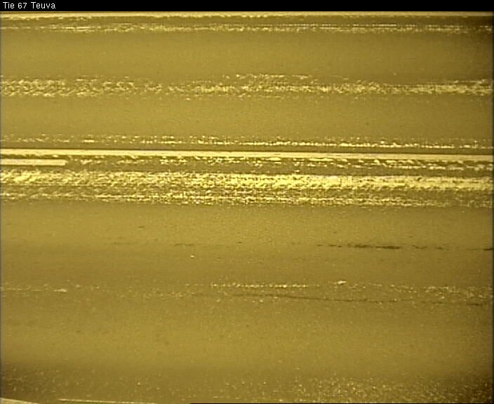 Kelikamerat Kuva Tie 67 Teuva, Teuva, Etelä-Pohjanmaa