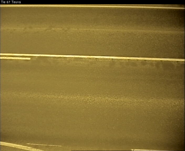 Kelikamerat Kuva Tie 67 Teuva, Teuva, Etelä-Pohjanmaa