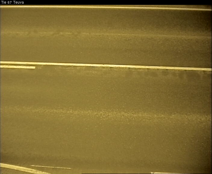 Kelikamerat Kuva Tie 67 Teuva, Teuva, Etelä-Pohjanmaa