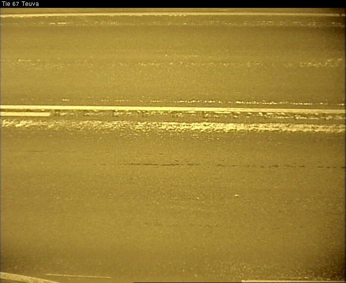 Weather Camera Image Road 67 Teuva, Teuva, Etelä-Pohjanmaa