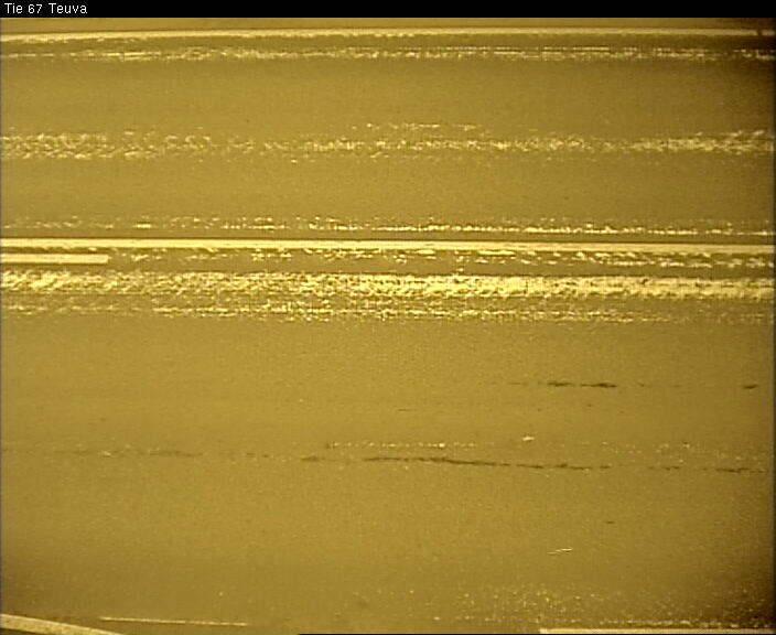 Kelikamerat Kuva Tie 67 Teuva, Teuva, Etelä-Pohjanmaa