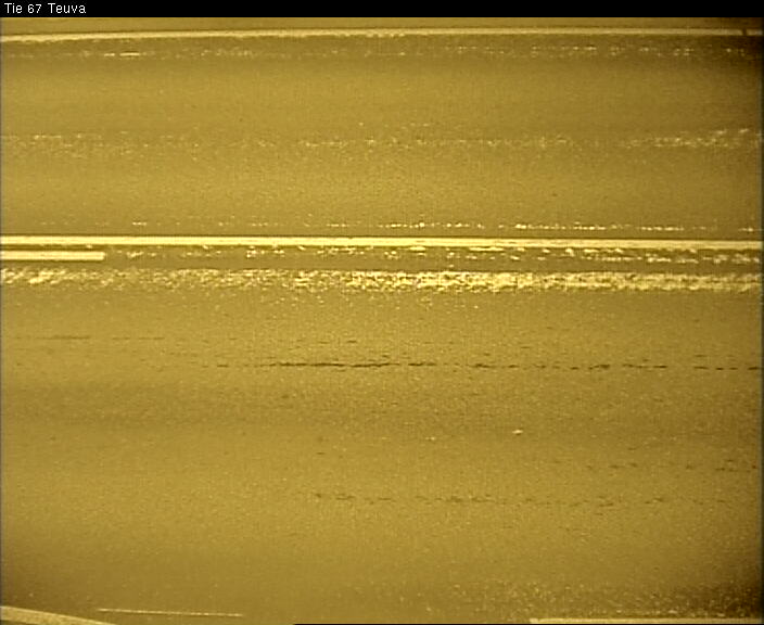 Weather Camera Image Road 67 Teuva, Teuva, Etelä-Pohjanmaa