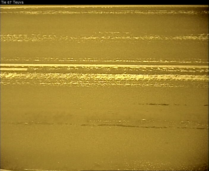 Kelikamerat Kuva Tie 67 Teuva, Teuva, Etelä-Pohjanmaa