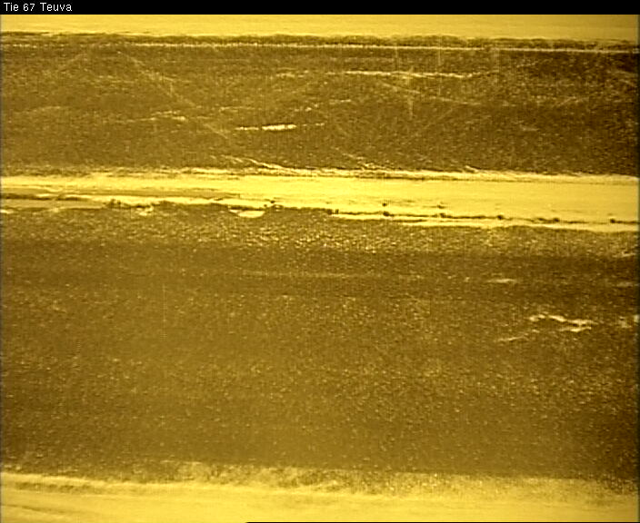 Kelikamerat Kuva Tie 67 Teuva, Teuva, Etelä-Pohjanmaa