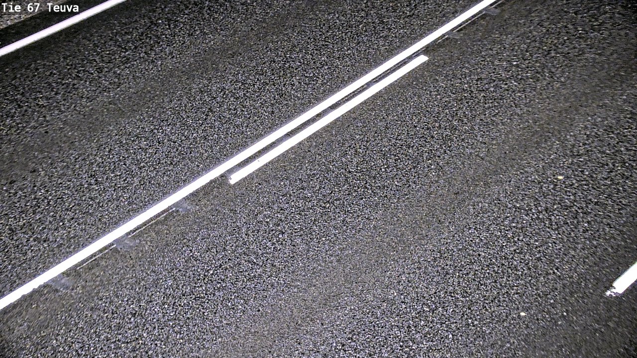 Kelikamerat Kuva Tie 67 Teuva, Teuva, Etelä-Pohjanmaa