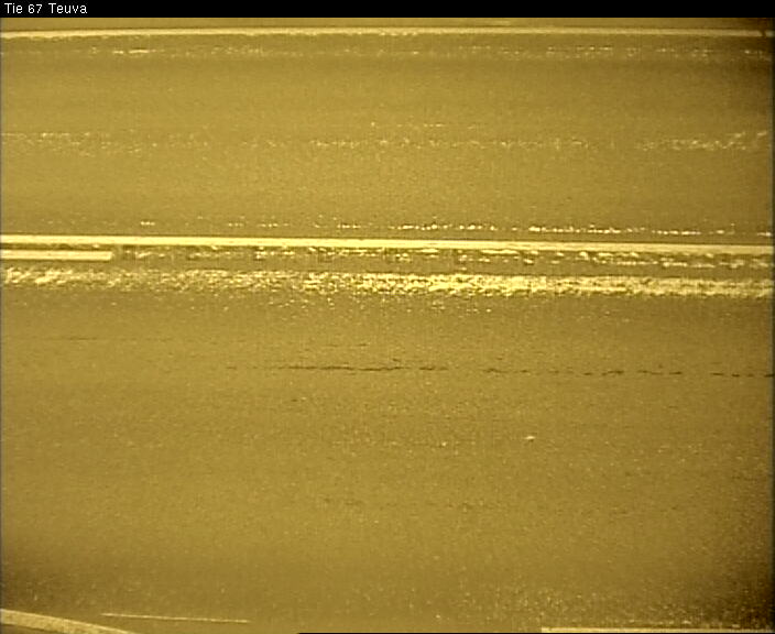 Weather Camera Image Road 67 Teuva, Teuva, Etelä-Pohjanmaa