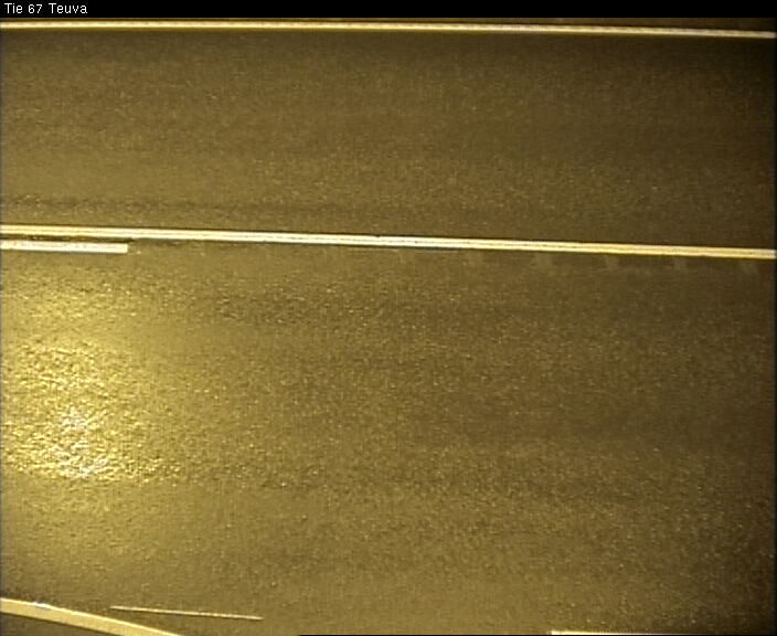 Weather Camera Image Road 67 Teuva, Teuva, Etelä-Pohjanmaa