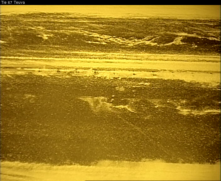 Kelikamerat Kuva Tie 67 Teuva, Teuva, Etelä-Pohjanmaa